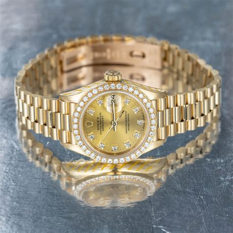 best place to buy vintage rolex watches|pre owned rolex watches canada.